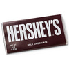 Шоколад Hershey's