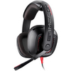 Plantronics Gamecom 377