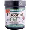 Jarrow Formulas, Coconut Oil, Extra Virgin, 16 oz (454 g)