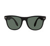 wayfarer ray ban