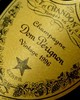 Dom P&#233;rignon