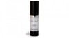 Skinn Lip 3X Volumizing Serum