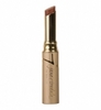 Jane Iredale - Just Kissed Lip Plumper