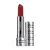 CLINIQUE Помада интенсивного цвета High Impact Lip Colour