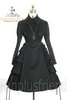 Fanplusfriend Dolly Gothic Lolita