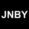 jnby