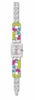 Swatch Hot Batik Green SUBK145G