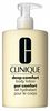 Clinique deep comfort body lotion