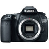 Canon EOS 60D Body