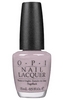 OPI Youre a Doll