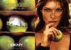 DKNY - Be delicious