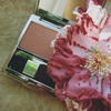 Limoni blush #01