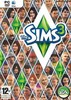 The Sims 3