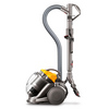 Пылесос Dyson DC29 Origin