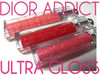 Dior Addict Ultra Gloss