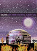 The Killers - Live from The Royal Albert Hall DVD