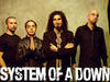 на концерт System Of A Down