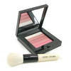 Шиммер Bobbi Brown Shimmer Brick Compact оттенок Rose