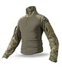 Crye Precision G3 Combat Apparel Multicam