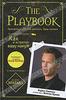 The Playbook