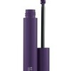 Zoom Coloured Mascara Plum Reserve