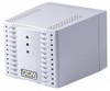 Стабилизатор напряжения POWERCOM Tap-Change TCA-2000