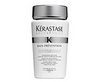 Kerastase Bain Prevention Specifique Shampoo