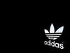 Спортивный костюм adidas