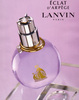 LANVIN Eclat D'Arpege