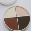 Flormar Pretty