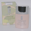 Clinique Moisture Surge Tinted Moisturizer SPF 15