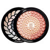 Meteorites Poudre de Perles, Guerlain