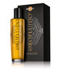 BioPoint Orofluido - эликсир красоты для волос (масло для волос)