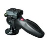 Manfrotto 324RC2 / 324 RC2