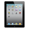 Ipad 2 32gb wifi black