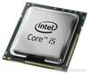 LGA 1156 Intel Core i5 760 1Мб+8Мб ( i5 760 ) BOX
