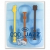 Форма для льда Cool Jazz | бар | интернет-магазин DesignBoom