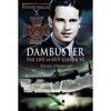 Dambuster: The Life of Guy Gibson VC: Amazon.co.uk: Susan Ottaway: Books