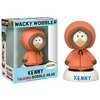 Talking Kenny Wacky Wobbler