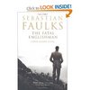 The Fatal Englishman: Three Short Lives: Amazon.co.uk: Sebastian Faulks: Books