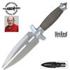 Нож Gil Hibben Double Shadow