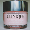 Moisture Surge Extended Thirst Relief