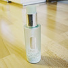 clinique Liquid Facial Soap Extra Mild