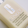 clinique dramatically different moisturizing lotion