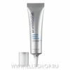 Корректирующий гель для лица точечного применения Clearskin Professional