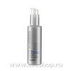 Корректирующий лосьон для лица для ежедневного применения Clearskin Professional