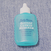 Средство для удаления кутикулы, Sally Hansen