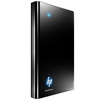 HP Portable HDD 1 TB