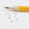 Сдать социологическое исследование на отлично