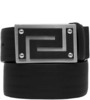 Azaro Belt black